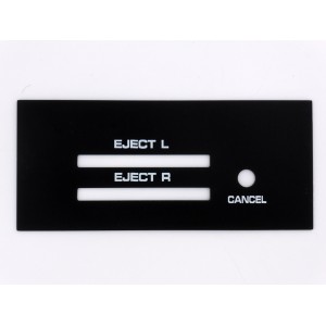 /shop/246-801-thickbox/overlay-per-gadget-eject-resina.jpg